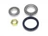 軸承修理包 Wheel bearing kit:7171454