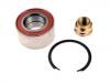 軸承修理包 Wheel bearing kit:71714480