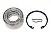 軸承修理包 Wheel bearing kit:71714473