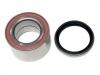 軸承修理包 Wheel bearing kit:5 025 901