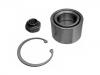 軸承修理包 Wheel bearing kit:4700 322