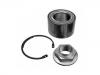 軸承修理包 Wheel bearing kit:4501 155