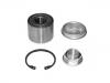 軸承修理包 Wheel bearing kit:3748.83