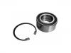 軸承修理包 Wheel bearing kit:3350.69