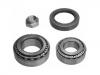 軸承修理包 Wheel bearing kit:3350.23