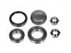 軸承修理包 Wheel bearing kit:3350.22