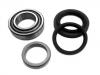 軸承修理包 Wheel bearing kit:273 872