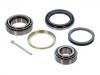 軸承修理包 Wheel bearing kit:271 392