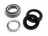 軸承修理包 Wheel Bearing Kit:271 262