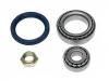 軸承修理包 Wheel bearing kit:113 517 185 CS