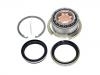 軸承修理包 Wheel Bearing Rep. kit:VKBA 1911