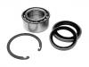 軸承修理包 Wheel Bearing Rep. kit:MB808442