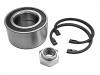 軸承修理包 Wheel Bearing Rep. kit:3454197