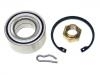 軸承修理包 Wheel Bearing Rep. kit:3307.56