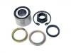 軸承修理包 Wheel Bearing Rep. kit:3748.17