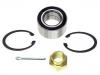 軸承修理包 Wheel Bearing Rep. kit:0926734001