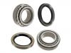 軸承修理包 Wheel Bearing Rep. kit:52720-24210