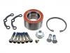 軸承修理包 Wheel Bearing Rep. kit:220 980 01 16