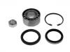 軸承修理包 Wheel Bearing Rep. kit:43830M70F00