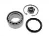 軸承修理包 Wheel Bearing Rep. kit:VKBA 3713