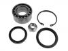 軸承修理包 Wheel Bearing Rep. kit:09267-40001#