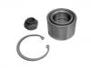 軸承修理包 Wheel Bearing Rep. kit:VKBA 3965