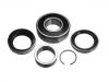 軸承修理包 Wheel Bearing Rep. kit:VKBA 3784