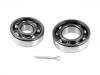 軸承修理包 Wheel Bearing Rep. kit:VKBA 1929