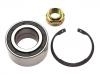 軸承修理包 Wheel Bearing Rep. kit:RFM 000060