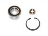 軸承修理包 Wheel Bearing Rep. kit:VKBA 3245