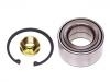 軸承修理包 Wheel Bearing Rep. kit:VKBA 3246