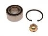 軸承修理包 Wheel Bearing Rep. kit:VKBA 3301