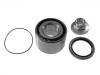 軸承修理包 Wheel Bearing Rep. kit:VKBA 1344