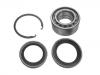 軸承修理包 Wheel Bearing Rep. kit:VKBA 3341