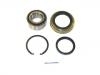 軸承修理包 Wheel Bearing Rep. kit:VKBA 3739