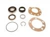 軸承修理包 Wheel Bearing Rep. kit:VKBA 3740