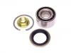 軸承修理包 Wheel Bearing Rep. kit:VKBA 3763