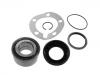 軸承修理包 Wheel Bearing Rep. kit:VKBA 3765