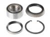 軸承修理包 Wheel Bearing Rep. kit:VKBA 3917