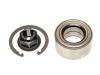 軸承修理包 Wheel Bearing Rep. kit:VKBA 3647