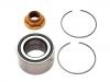 軸承修理包 Wheel Bearing Rep. kit:RFM 000050