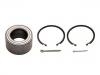 軸承修理包 Wheel Bearing Rep. kit:VKBA 3981