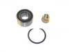 軸承修理包 Wheel Bearing Rep. kit:71714459