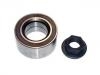 軸承修理包 Wheel Bearing Rep. kit:1 133 023