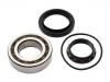 軸承修理包 Wheel Bearing Rep. kit:5 015 586