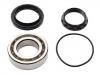 軸承修理包 Wheel Bearing Rep. kit:5 015 587