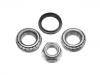 軸承修理包 Wheel Bearing Rep. kit:VKBA 1367