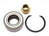 軸承修理包 Wheel Bearing Rep. kit:71714468