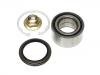 軸承修理包 Wheel Bearing Rep. kit:VKBA 3935