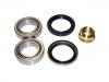 軸承修理包 Wheel Bearing Rep. kit:96285525